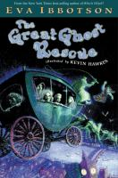 The_great_ghost_rescue